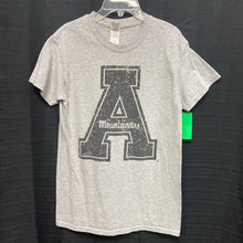 Load image into Gallery viewer, Mountaineers Tshirt
