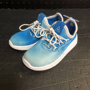 Boys Pharrell Williams Tennis HU Sneakers