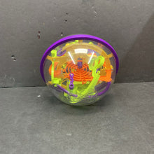 Load image into Gallery viewer, Maze Ball Game
