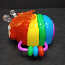 Load image into Gallery viewer, Crawl About Butterfly Battery Operated

