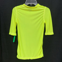 Load image into Gallery viewer, Sunglasses swim shirt
