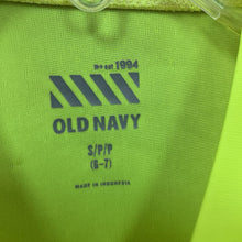 Load image into Gallery viewer, Sunglasses swim shirt
