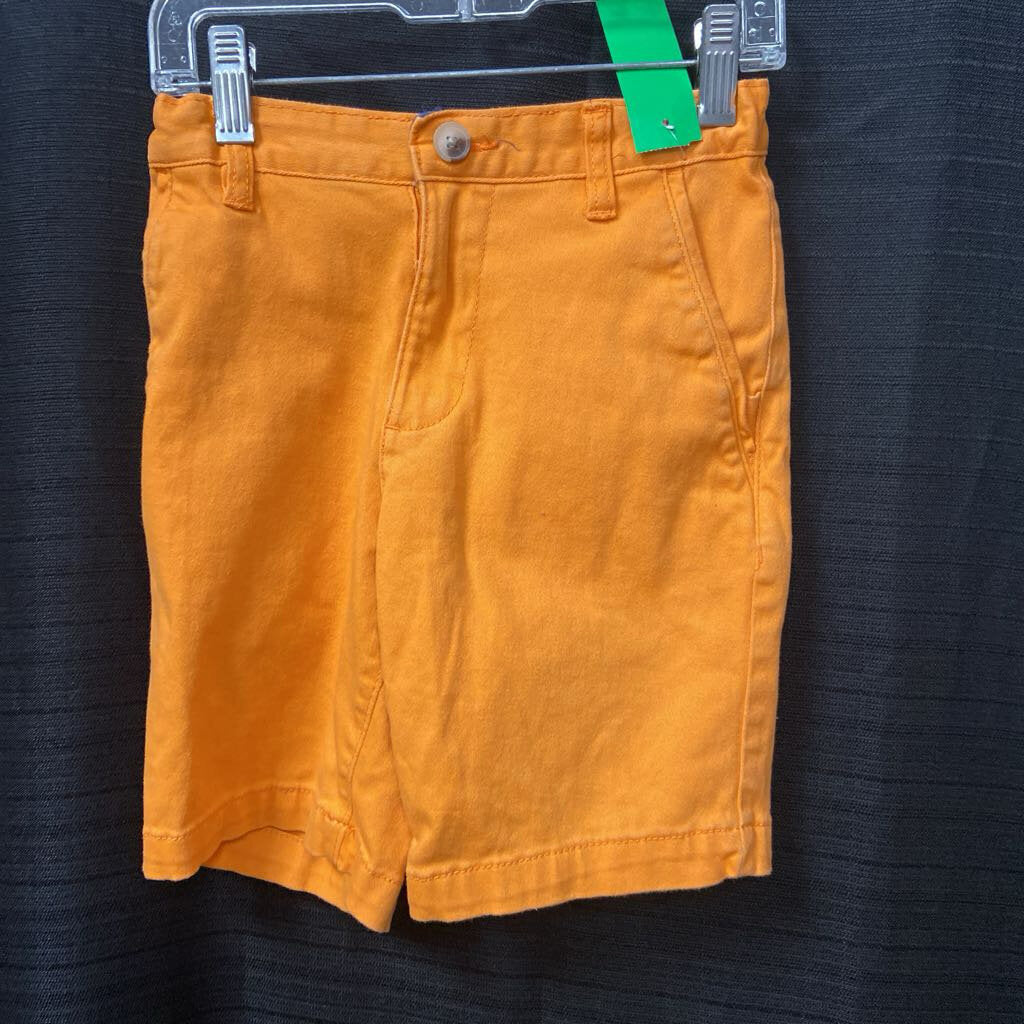 Casual shorts