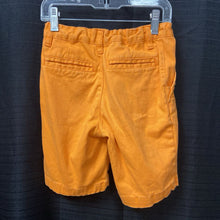 Load image into Gallery viewer, Casual shorts
