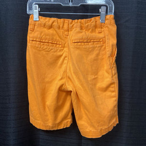 Casual shorts
