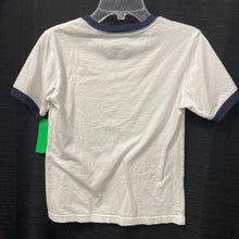 Load image into Gallery viewer, Tshirt
