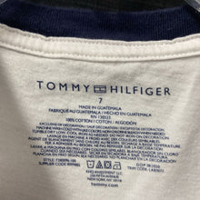 Load image into Gallery viewer, Tshirt
