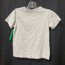 Load image into Gallery viewer, shark tshirt
