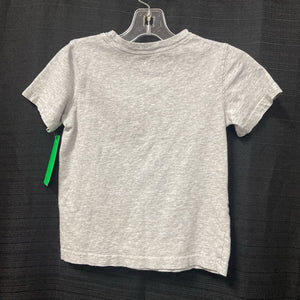 shark tshirt