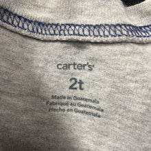 Load image into Gallery viewer, shark tshirt
