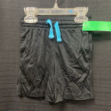 Load image into Gallery viewer, Archived on 2024-09-20 by SC for fulfilment
