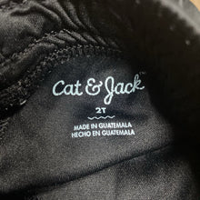 Load image into Gallery viewer, Archived on 2024-09-20 by SC for fulfilment
