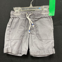 Load image into Gallery viewer, Archived on 2024-09-20 by SC for fulfilment
