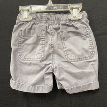 Load image into Gallery viewer, Archived on 2024-09-20 by SC for fulfilment
