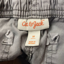 Load image into Gallery viewer, Archived on 2024-09-20 by SC for fulfilment
