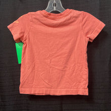 Load image into Gallery viewer, &quot;Deep sea diving dept&quot; tshirt

