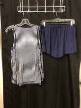 Load image into Gallery viewer, 2pc Sleepwear (Ekouaer)
