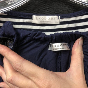 2pc Sleepwear (Ekouaer)