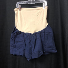 Load image into Gallery viewer, Casual shorts
