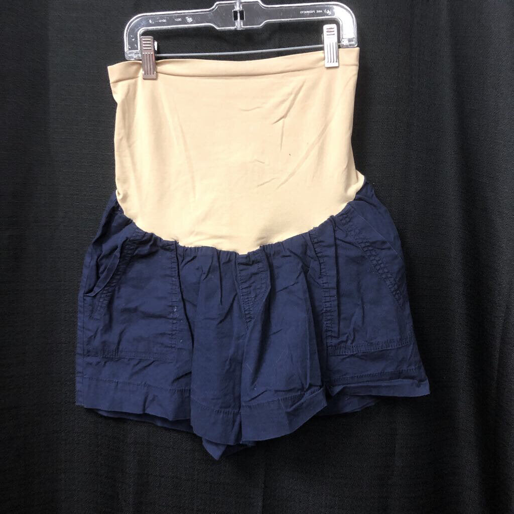 Casual shorts