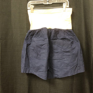 Casual shorts