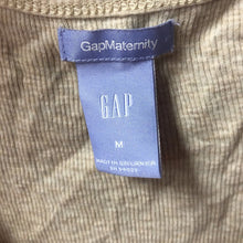Load image into Gallery viewer, Ruffle tank top
