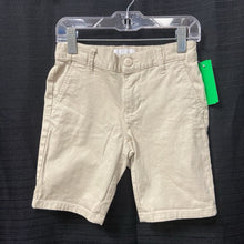Load image into Gallery viewer, Casual shorts
