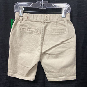 Casual shorts