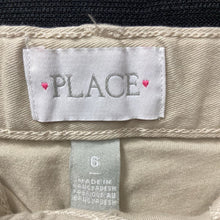 Load image into Gallery viewer, Casual shorts
