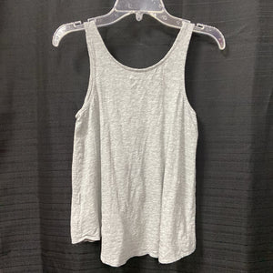 "west coast california" top