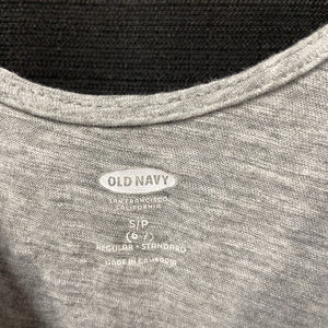 "west coast california" top