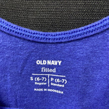 Load image into Gallery viewer, Solid tank top
