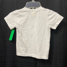Load image into Gallery viewer, Solid Tshirt
