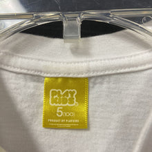 Load image into Gallery viewer, Solid Tshirt
