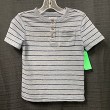 Load image into Gallery viewer, Archived on 2024-09-01 by SC for fulfilment
