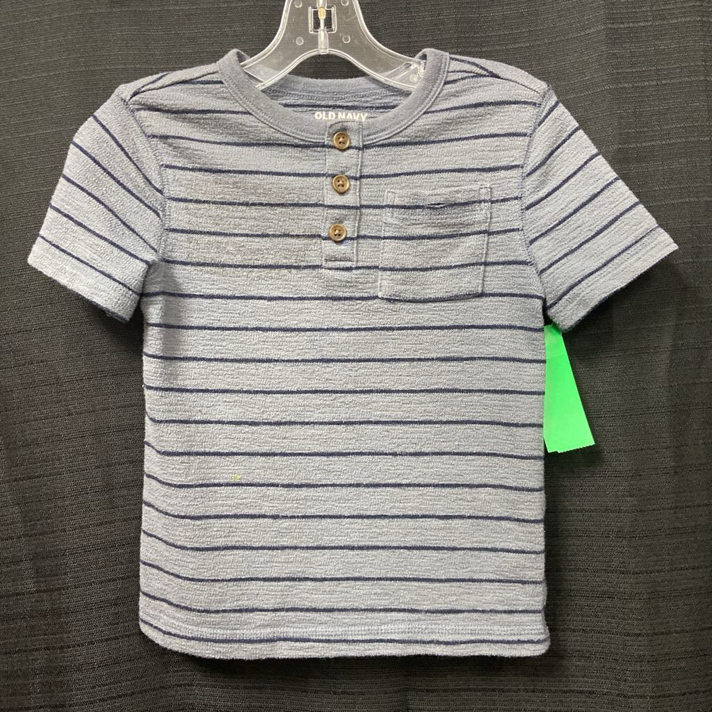 Archived on 2024-09-01 by SC for fulfilment