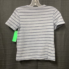 Load image into Gallery viewer, Archived on 2024-09-01 by SC for fulfilment
