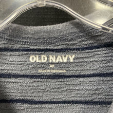 Load image into Gallery viewer, Archived on 2024-09-01 by SC for fulfilment
