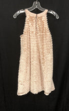 Load image into Gallery viewer, Frilly Dress
