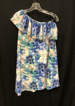 Load image into Gallery viewer, Flower dress

