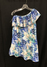 Load image into Gallery viewer, Flower dress

