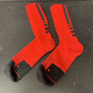 Boys Dri-Fit Socks