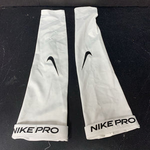 2pc Compression Arm Sleeves