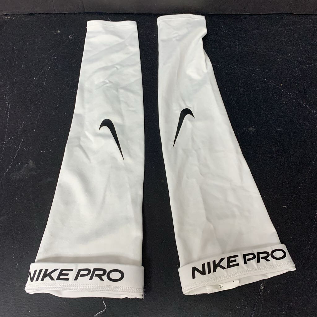 2pc Compression Arm Sleeves