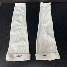 Load image into Gallery viewer, 2pc Compression Arm Sleeves
