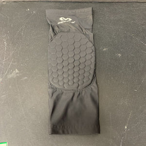 Compression Knee Sleeve
