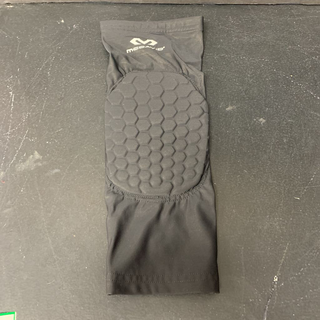 Compression Knee Sleeve