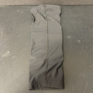 Compression Knee Sleeve