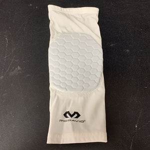Compression Knee Sleeve