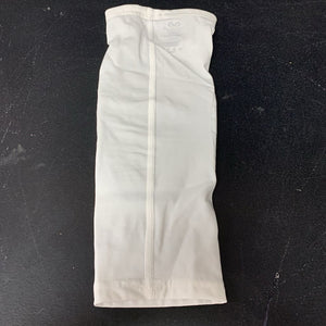 Compression Knee Sleeve